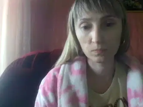 Biddy Alana online show from December 2024 10:45:02 AM
