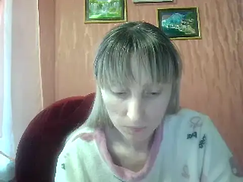 Biddy Alana online show from January 2025 12:56:01 PM