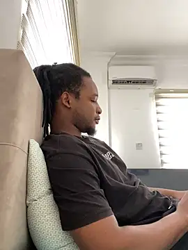 finefinance online show from September 2025 05:31:01 AM