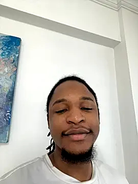 finefinance online show from September 2025 05:30:01 AM