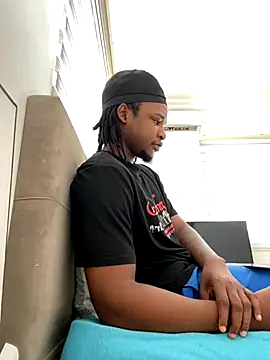 finefinance online show from September 2025 05:34:02 AM