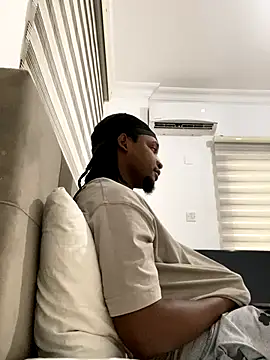 finefinance online show from October 2025 03:31:02 PM