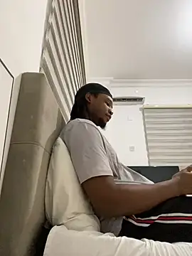 finefinance online show from October 2025 07:45:01 PM