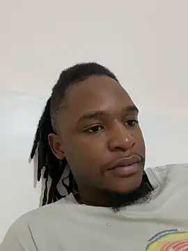 finefinance online show from November 2025 05:35:01 PM