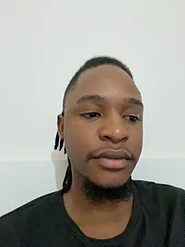 finefinance online show from November 2025 06:02:02 AM