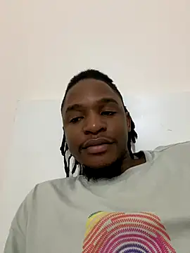 finefinance online show from November 2025 05:23:01 PM