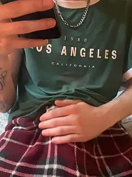 Pollonxxx16 online show from January 2026 09:24:02 AM