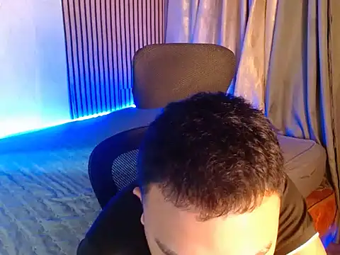 Snapshot of xsweetasian69x chatting on January 2025 02:46:01 PM xsweetasian69x online show from January 2025 02:46:01 PM