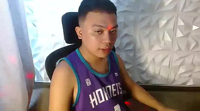 Snapshot of xsweetasian69x chatting on March 2025 07:04:02 AM xsweetasian69x online show from March 2025 07:04:02 AM