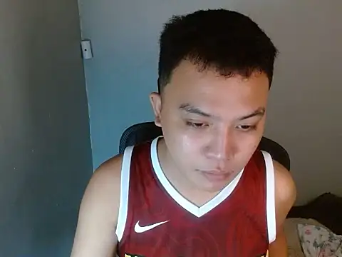 xsweetasian69x online show from March 2026 08:53:01 AM