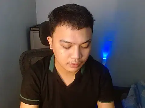 xsweetasian69x online show from April 2026 02:33:01 PM