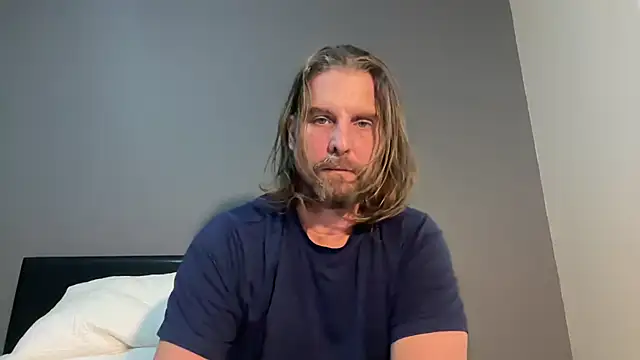 Snapshot of RyanRitchie chatting on November 2025 07:24:02 PM RyanRitchie online show from November 2025 07:24:02 PM