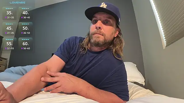 Snapshot of RyanRitchie chatting on November 2025 07:02:01 PM RyanRitchie online show from November 2025 07:02:01 PM