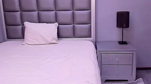 HellennSweet online show from January 2026 05:23:01 AM