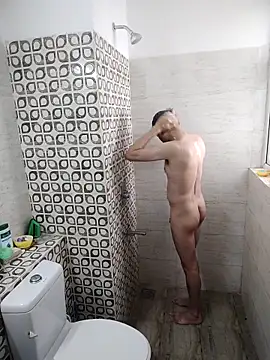 alex78265 online show from September 2025 08:58:01 AM