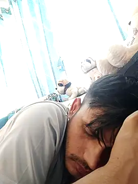 alex78265 online show from September 2025 07:02:02 AM