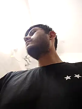 alex78265 online show from October 2025 09:08:02 AM