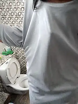 alex78265 online show from October 2025 05:46:01 AM