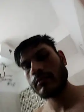 alex78265 online show from October 2025 10:49:02 AM