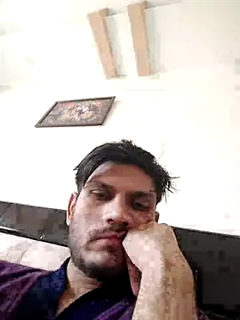 alex78265 online show from November 2025 08:25:02 AM