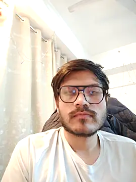 alex78265 online show from February 2026 06:24:02 PM