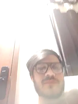 alex78265 online show from March 2026 04:54:01 PM