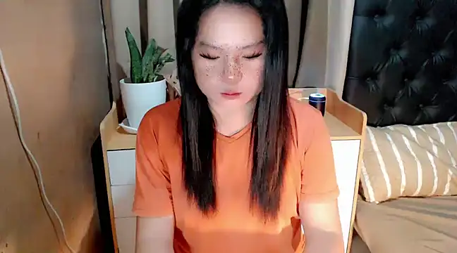 UrFuckingSweet Angelxxx online show from February 2025 03:28:02 PM