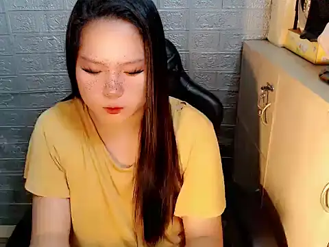 UrFuckingSweet Angelxxx online show from February 2026 12:43:02 AM