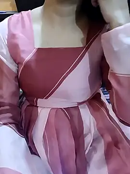 Diya 143 online show from March 2025 11:21:01 AM