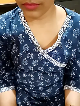 Diya 143 online show from March 2025 07:05:01 PM