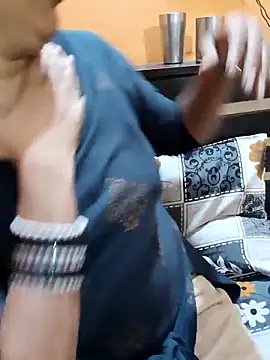 Diya 143 online show from March 2025 02:44:02 PM