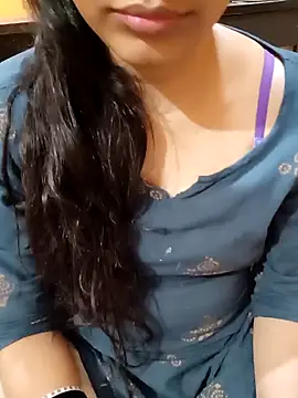 Diya 143 online show from March 2025 09:13:02 PM