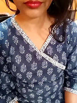 Diya 143 online show from March 2025 08:17:01 AM