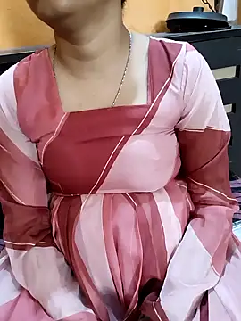 Diya 143 online show from March 2025 07:09:02 AM