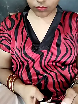 Diya 143 online show from September 2025 06:51:01 AM