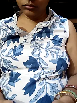 Diya 143 online show from October 2025 08:39:01 PM