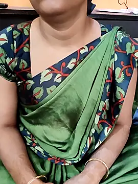 Diya 143 online show from October 2025 07:51:01 AM