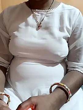 Diya 143 online show from October 2025 04:42:01 AM