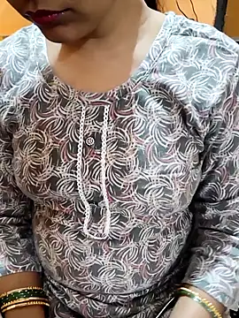 Diya 143 online show from December 2025 06:55:02 AM