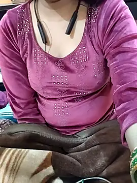 Diya 143 online show from December 2025 07:58:02 AM