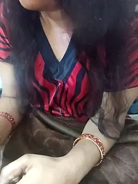 Diya 143 online show from February 2026 08:13:02 PM