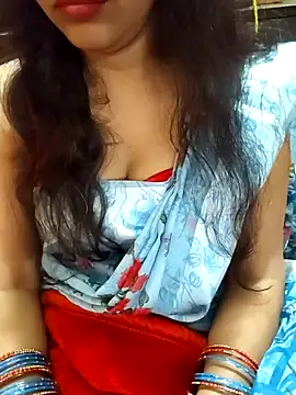 Diya 143 online show from February 2026 05:56:01 AM