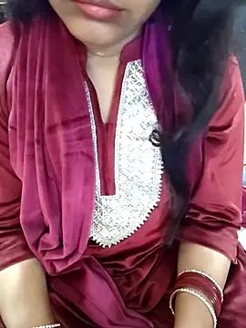 Diya 143 online show from February 2026 07:27:01 AM