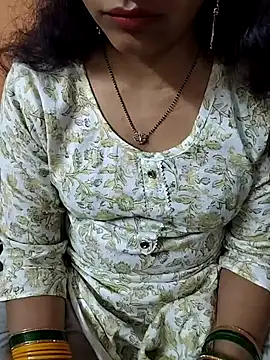 Diya 143 online show from March 2026 04:39:01 AM