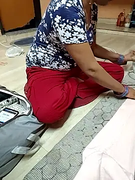 Diya 143 online show from April 2026 02:00:01 AM