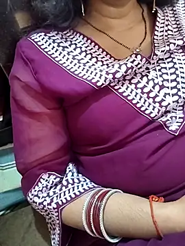 Diya 143 online show from April 2026 08:02:02 AM