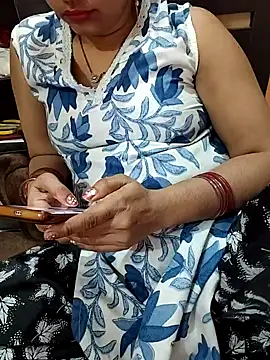 Diya 143 online show from April 2026 06:27:01 AM