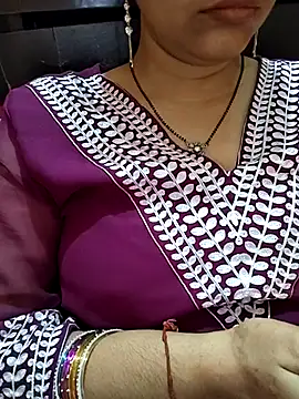 Diya 143 online show from May 2026 06:30:01 AM