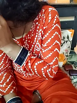 Diya 143 online show from May 2026 06:19:02 AM