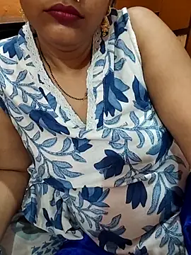 Diya 143 online show from May 2026 06:24:02 PM